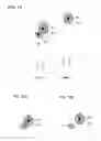 Fig. 06 - Object detecting method and object detecting device