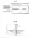 Fig. 08 - Object detecting method and object detecting device