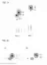 Fig. 16 - Object detecting method and object detecting device