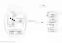 Fig. 01 - Techniques for object tracking