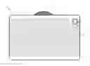 Fig. 01 - SITE MEASURING DEVICE AND ASCERTAINING A GEOMETRIC MEASUREMENT VALUE