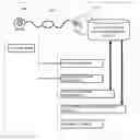 Fig. 01 - System, method, and program for image analysis