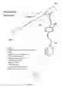 Fig. 06 - System, method, and program for image analysis