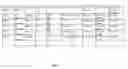 Fig. 08 - System, method, and program for image analysis