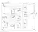 Fig. 01 - Systems and methods for determining a location of a user when using an imaging device in an indoor facility
