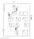 Fig. 04 - Systems and methods for determining a location of a user when using an imaging device in an indoor facility