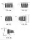 Fig. 06 - Systems and methods for determining a location of a user when using an imaging device in an indoor facility