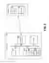 Fig. 07 - Systems and methods for determining a location of a user when using an imaging device in an indoor facility