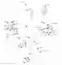 Fig. 01 - Determination of position of object within workcell