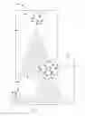 Fig. 04 - Determination of position of object within workcell