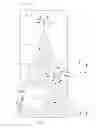Fig. 04 - Smart fixture for a robotic workcell