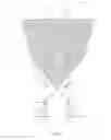 Fig. 06 - Smart fixture for a robotic workcell