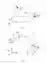 Fig. 07 - Smart fixture for a robotic workcell