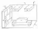 Fig. 01 - Light-based vehicle positioning for mobile transport systems