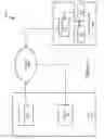 Fig. 08 - Light-based vehicle positioning for mobile transport systems