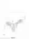 Fig. 23 - Method and device for detecting planes and/or quadtrees for use as a virtual substrate
