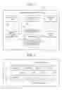 Fig. 02 - Image processing apparatus, tracking method, and program