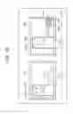 Fig. 14 - Image processing apparatus, tracking method, and program