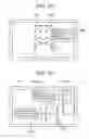 Fig. 28 - Image processing apparatus, tracking method, and program