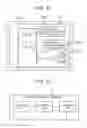 Fig. 29 - Image processing apparatus, tracking method, and program