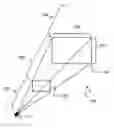 Fig. 01 - Methods, devices, and systems for determining field of view and producing augmented reality