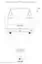 Fig. 07 - Methods, devices, and systems for determining field of view and producing augmented reality