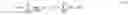 Fig. 09 - Hand tracking based on articulated distance field