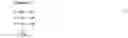 Fig. 02 - Image processing apparatus and image processing method