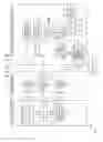 Fig. 11 - Image processing apparatus and image processing method