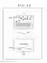 Fig. 12 - Image processing apparatus and image processing method