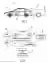 Fig. 02 - Smart Hitch Assistant System