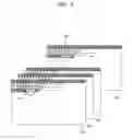 Fig. 05 - Method and device for processing multi-channel feature map images