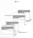 Fig. 09 - Method and device for processing multi-channel feature map images
