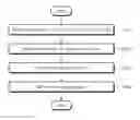 Fig. 01 - Imaging system and image reconstruction method using the same