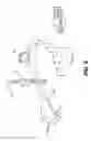 Fig. 07 - Tomographic image acquisition using asymmetrical pixel binning