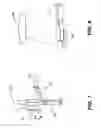 Fig. 08 - Tomographic image acquisition using asymmetrical pixel binning