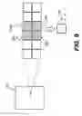 Fig. 09 - Tomographic image acquisition using asymmetrical pixel binning