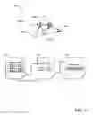 Fig. 06 - Accelerating data-driven scientific discovery