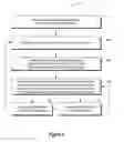 Fig. 04 - UTILIZING SELECTIVE TRIGGERING EVENTS FOR OPTIMIZING CHART VISUALIZATION