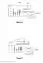 Fig. 10 - UTILIZING SELECTIVE TRIGGERING EVENTS FOR OPTIMIZING CHART VISUALIZATION