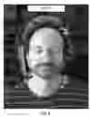 Fig. 05 - Generating a layered animatable puppet using a content stream