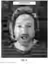 Fig. 07 - Generating a layered animatable puppet using a content stream