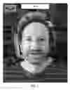 Fig. 08 - Generating a layered animatable puppet using a content stream