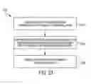 Fig. 24 - Generating a layered animatable puppet using a content stream