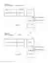 Fig. 05 - Rendering animated user input strokes