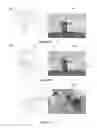Fig. 03 - Method and apparatus for inciting a viewer to rotate toward a reference direction when consuming an immersive content item