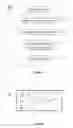 Fig. 05 - Method and apparatus for inciting a viewer to rotate toward a reference direction when consuming an immersive content item