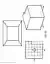 Fig. 23 - Method for inter-scene transitions