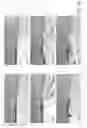 Fig. 40 - Method for inter-scene transitions