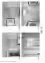 Fig. 43 - Method for inter-scene transitions